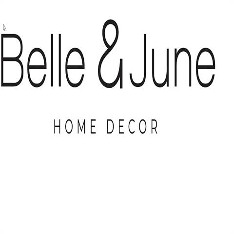 Belle & June