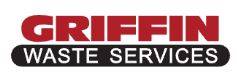 Griffin Waste Services - Dumpster Rental & Junk Removal