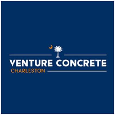 Venture Concrete Charleston