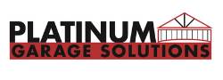 Platinum Garage Solutions