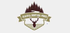 Alaska Hunting Guide Pros, Duck Hunting