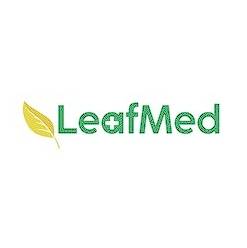 LeafMed – Medical Marijuana Dispensary Vicksburg