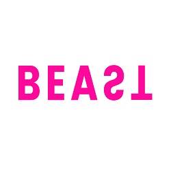 Beast Creative Agency