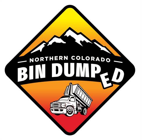 Bin Dumped Dumpster Rentals