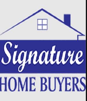 Signature Home Buyers