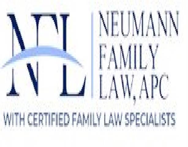 Neumann Family Law, A.P.C.