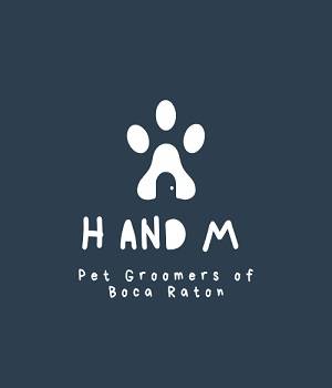 H and M Pet Groomers