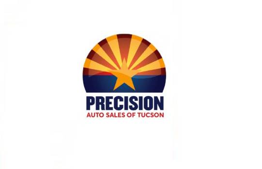 Precision Auto Sales of Tucson