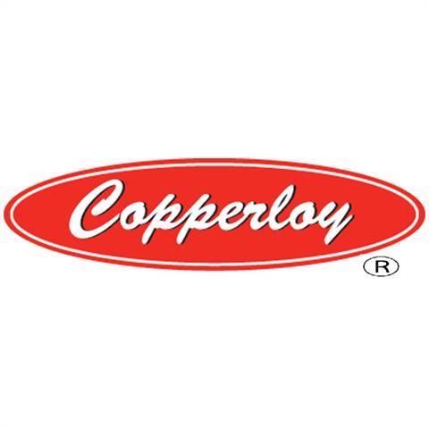 Copperloy