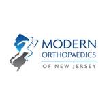 Modern Orthopaedics Of New Jersey