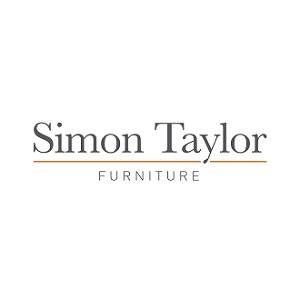 Simon Taylor Furniture