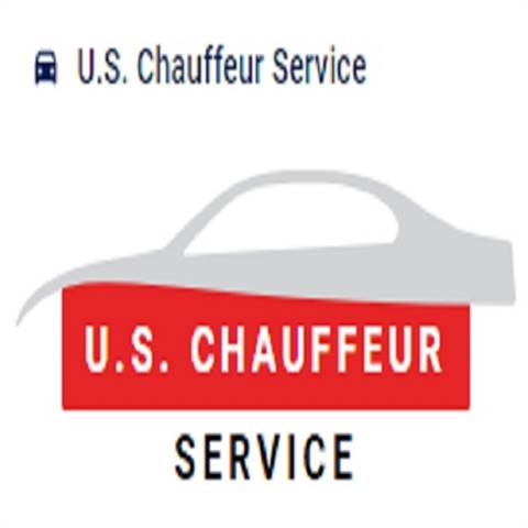 Chauffeur Service