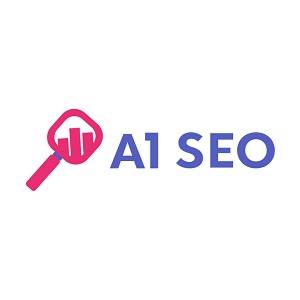 A1 SEO Preston