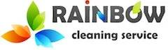 Professional cleaning services