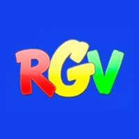 RGV Party Rentals