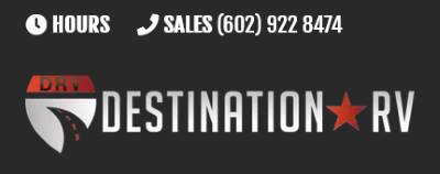 Destination RV Dealer