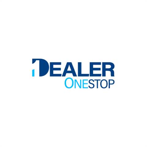 Dealer One Stop