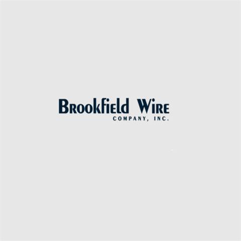 Brookfield Wire Company, Inc.