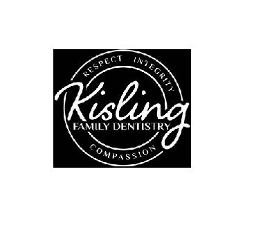 Kisling Family Dentistry