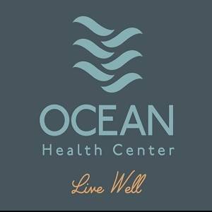 Ocean Health Center