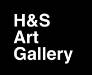 H&S Art Gallery