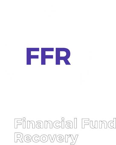 Financial Fund Recovery