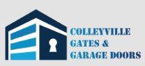 Colleyville Gates & Garage Doors