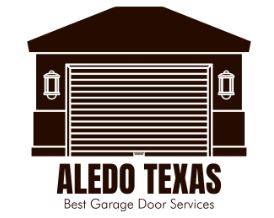 Aledo Garage Doors & Gate