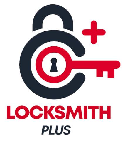 Locksmith Oklahoma City