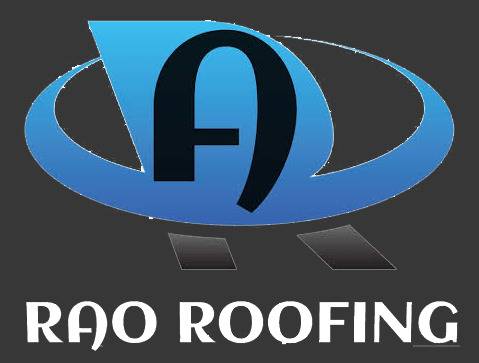 RAO Roofing