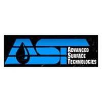 Advanced Surface Technologies