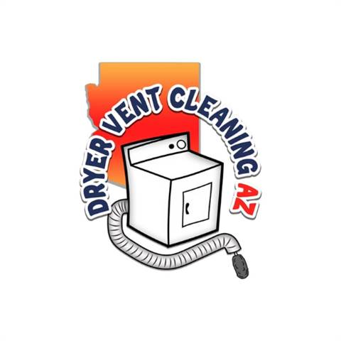 Dryer Vent Cleaning AZ