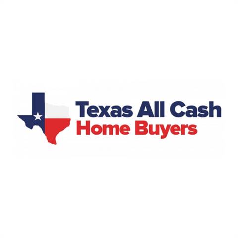 Texas All Cash Home Buyers