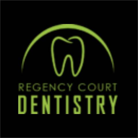 Regency Court Dentistry