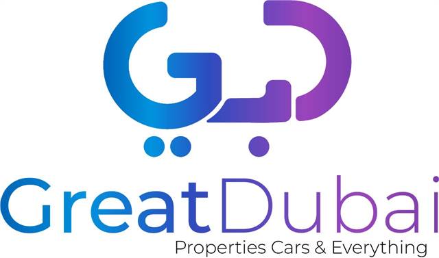 Great dubai real estate