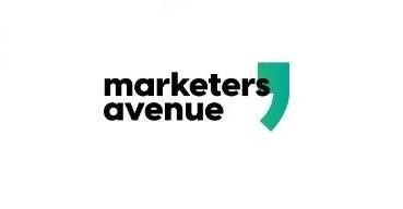 Marketer's Avenue