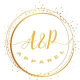 Best Online Dress Stores - Apapparel Gallery, USA