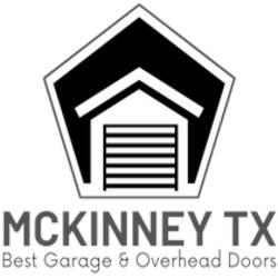 Mckinney Overhead & Garage Doors