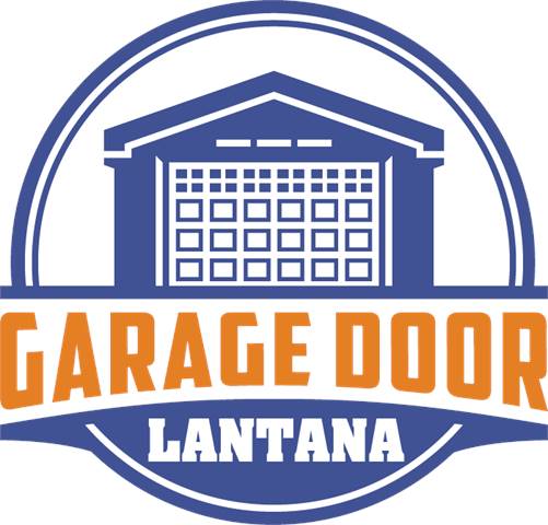 Lantana Gates & Garage Doors