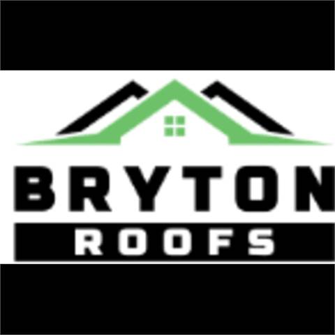 Bryton Roofs;  committed to ensuring that your home remains safe