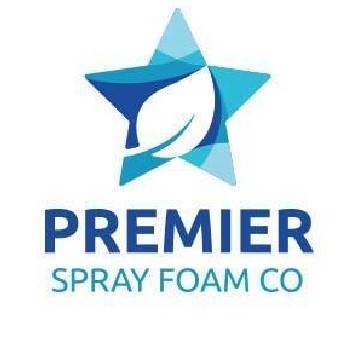 Premier Spray Foam Co