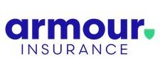 Armour Home Insurance