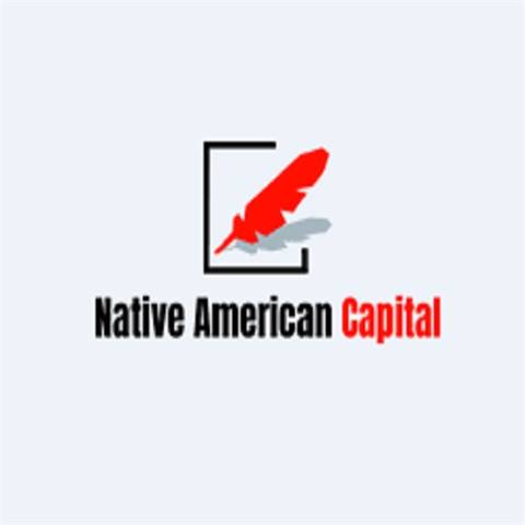 Native American Capital