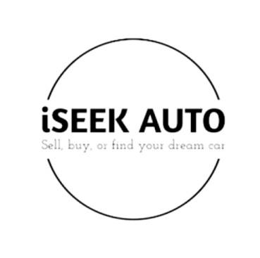 iSeek Auto