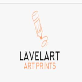 Beautiful Art Prints For Home Decoration - Lavelart