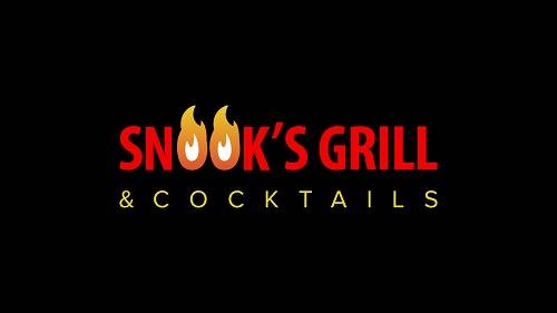 Snook’s Grill & Cocktails