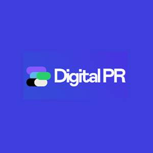 Digital PR Campaign