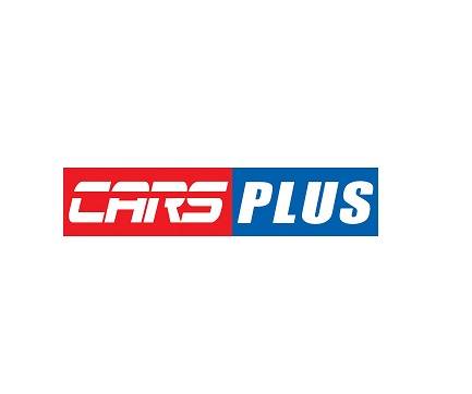 Cars Plus