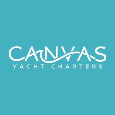 Canvas Yacht Charters