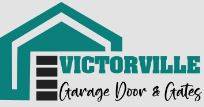 Victorville Garage & Overhead Doors